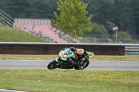 enduro-digital-images;event-digital-images;eventdigitalimages;no-limits-trackdays;peter-wileman-photography;racing-digital-images;snetterton;snetterton-no-limits-trackday;snetterton-photographs;snetterton-trackday-photographs;trackday-digital-images;trackday-photos
